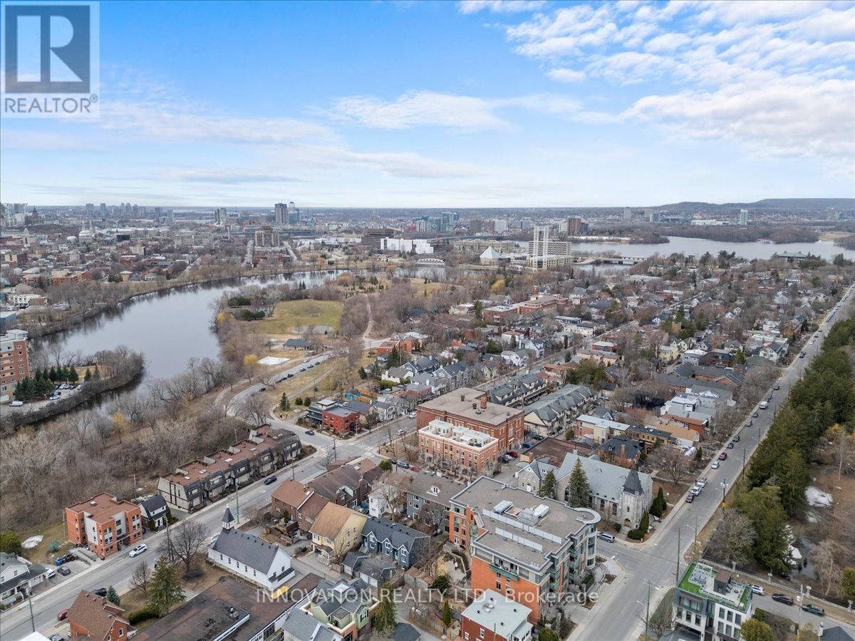 B - 36 DUFFERIN ROAD Image 27
