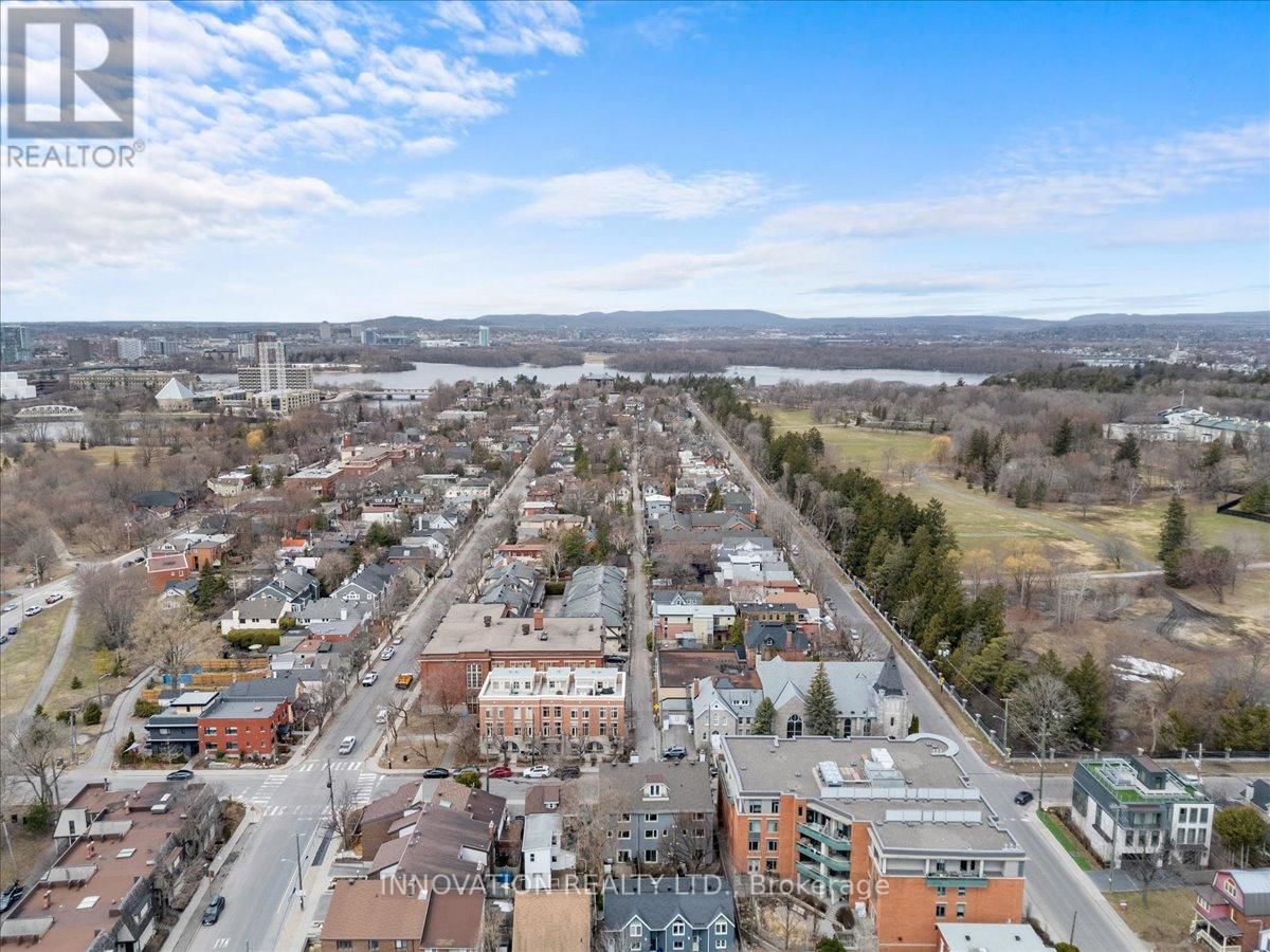 B - 36 DUFFERIN ROAD Image 28