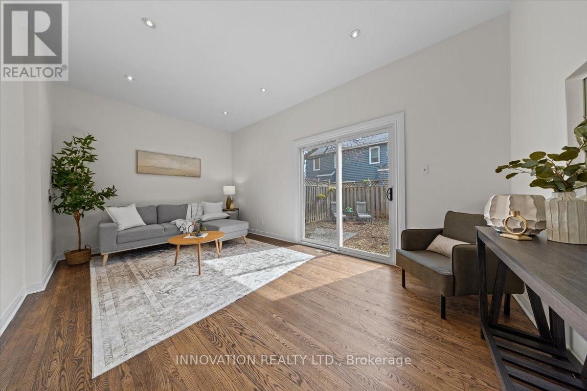 B - 36 DUFFERIN ROAD Image 4