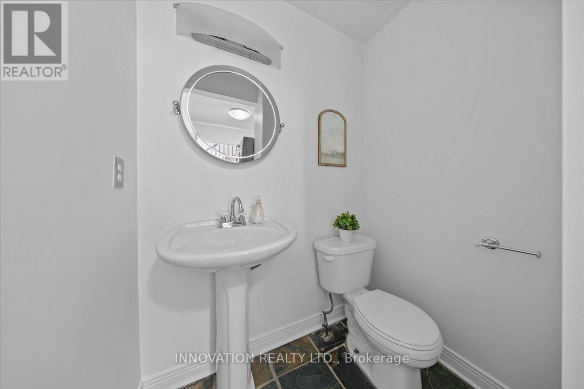 B - 36 DUFFERIN ROAD Image 6