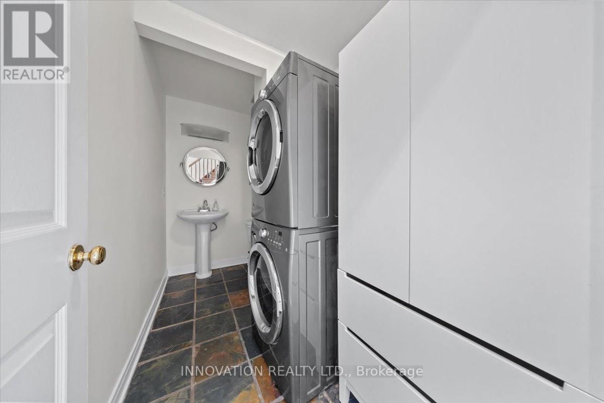 B - 36 DUFFERIN ROAD Image 7