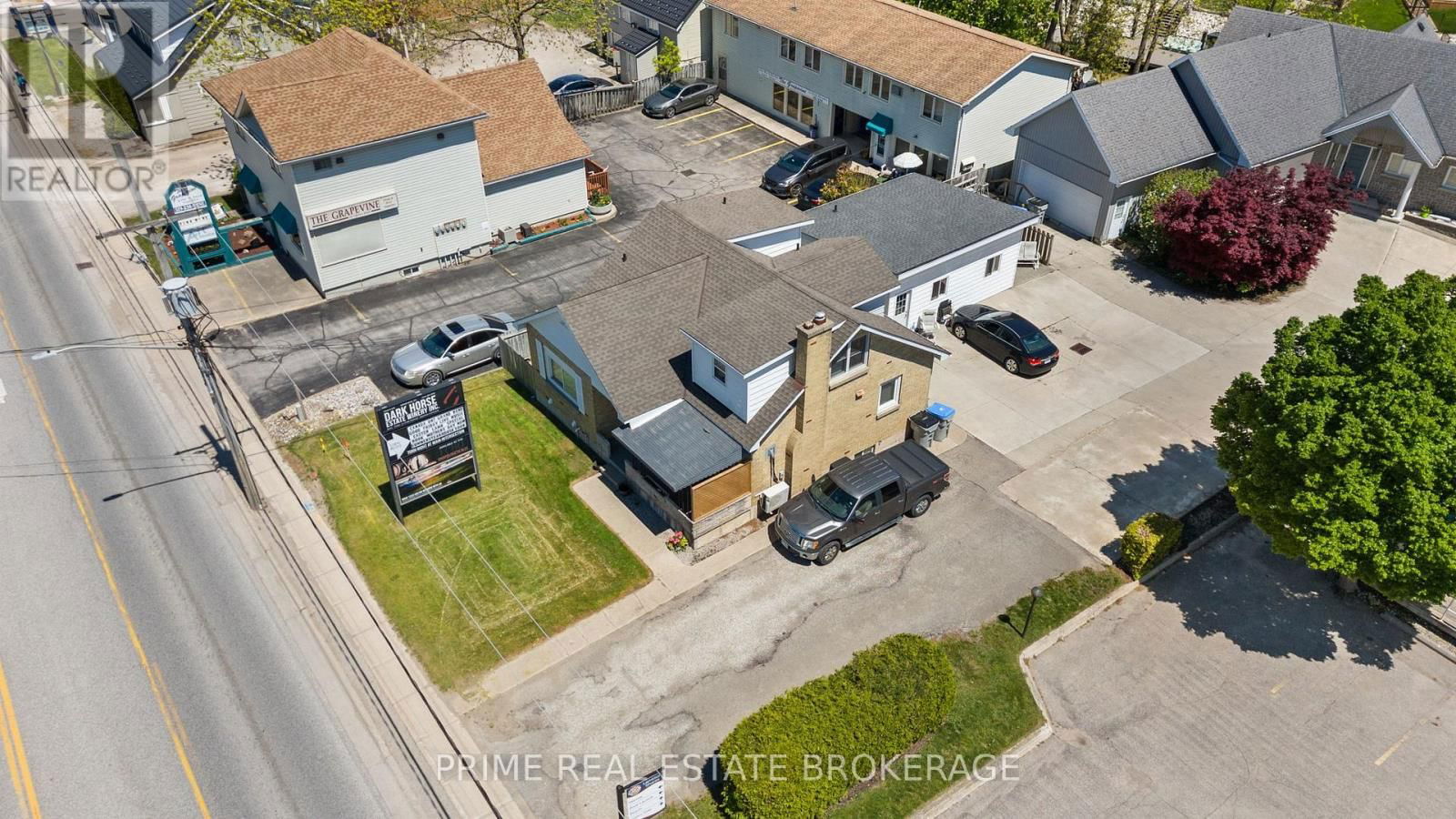 34 ONTARIO STREET SOUTH Image 3