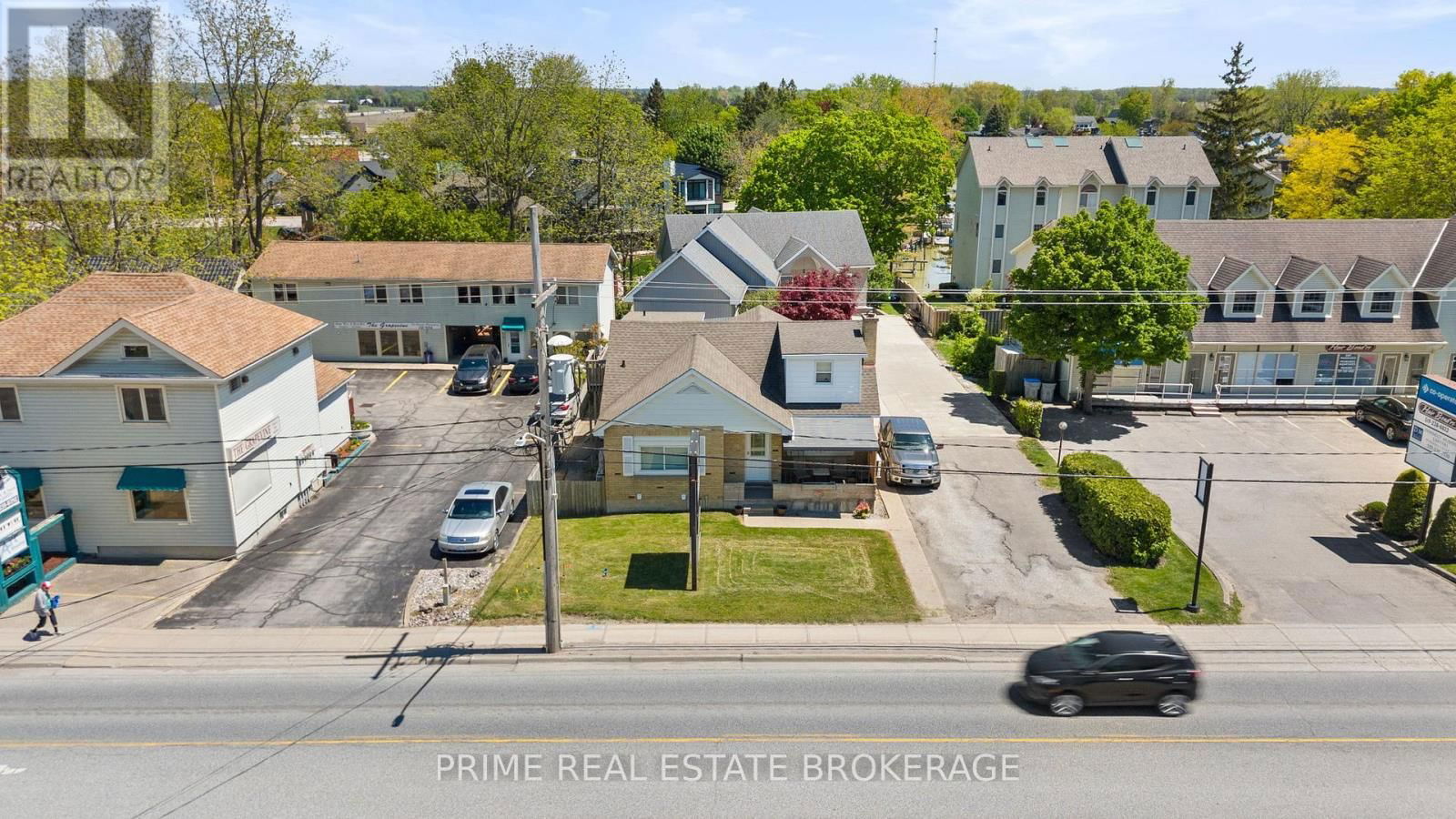 34 ONTARIO STREET SOUTH Image 4