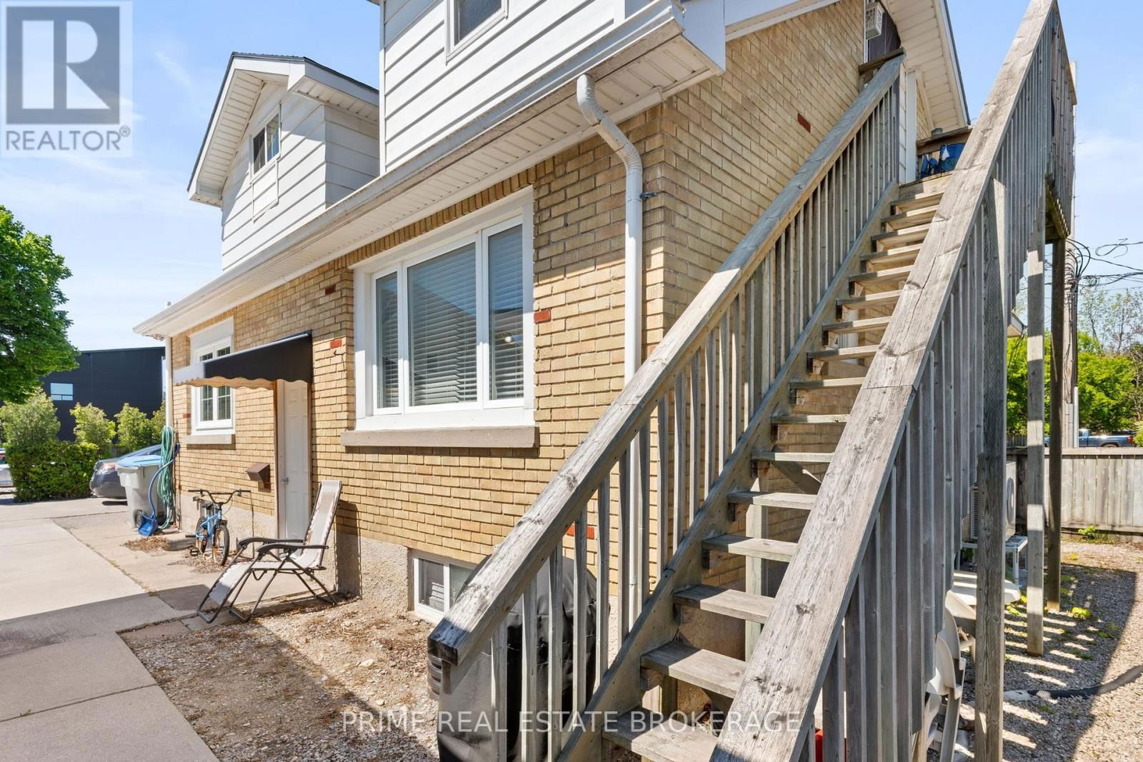 34 ONTARIO STREET SOUTH Image 9