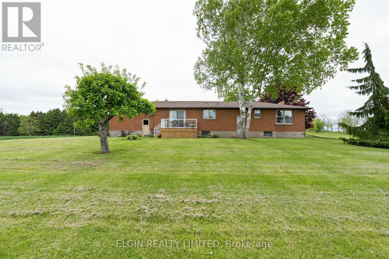 45587 FRUIT RIDGE LINE Image 10