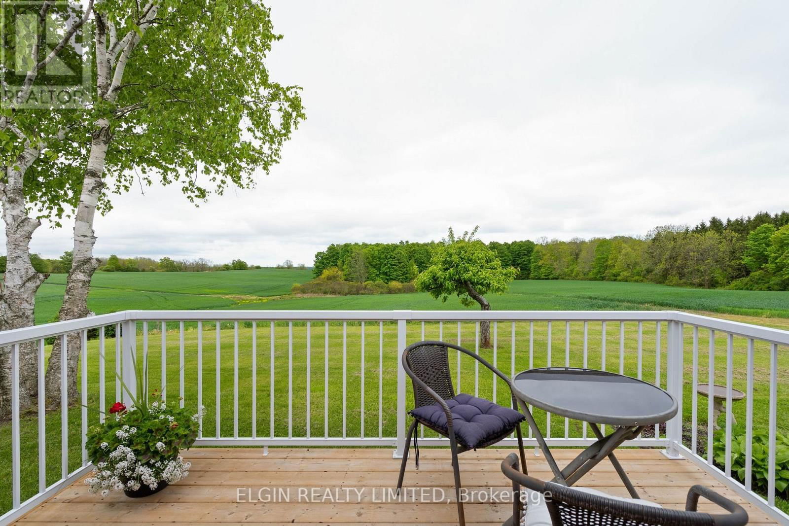 45587 FRUIT RIDGE LINE Image 11