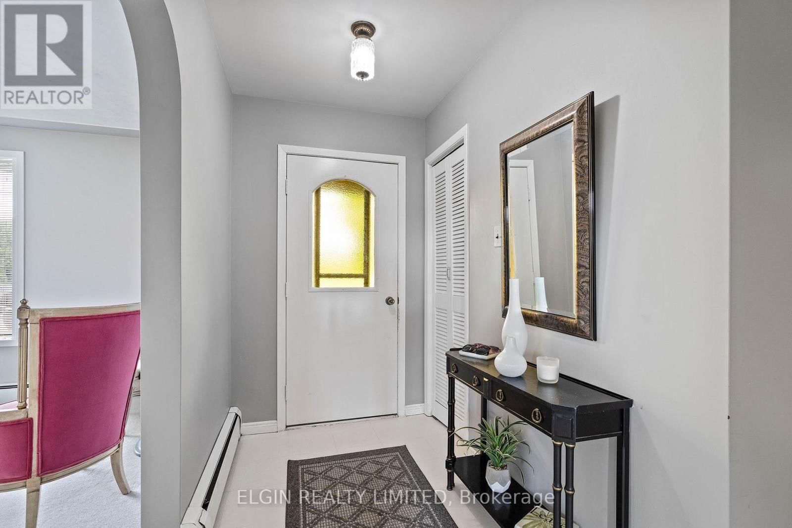 45587 FRUIT RIDGE LINE Image 12