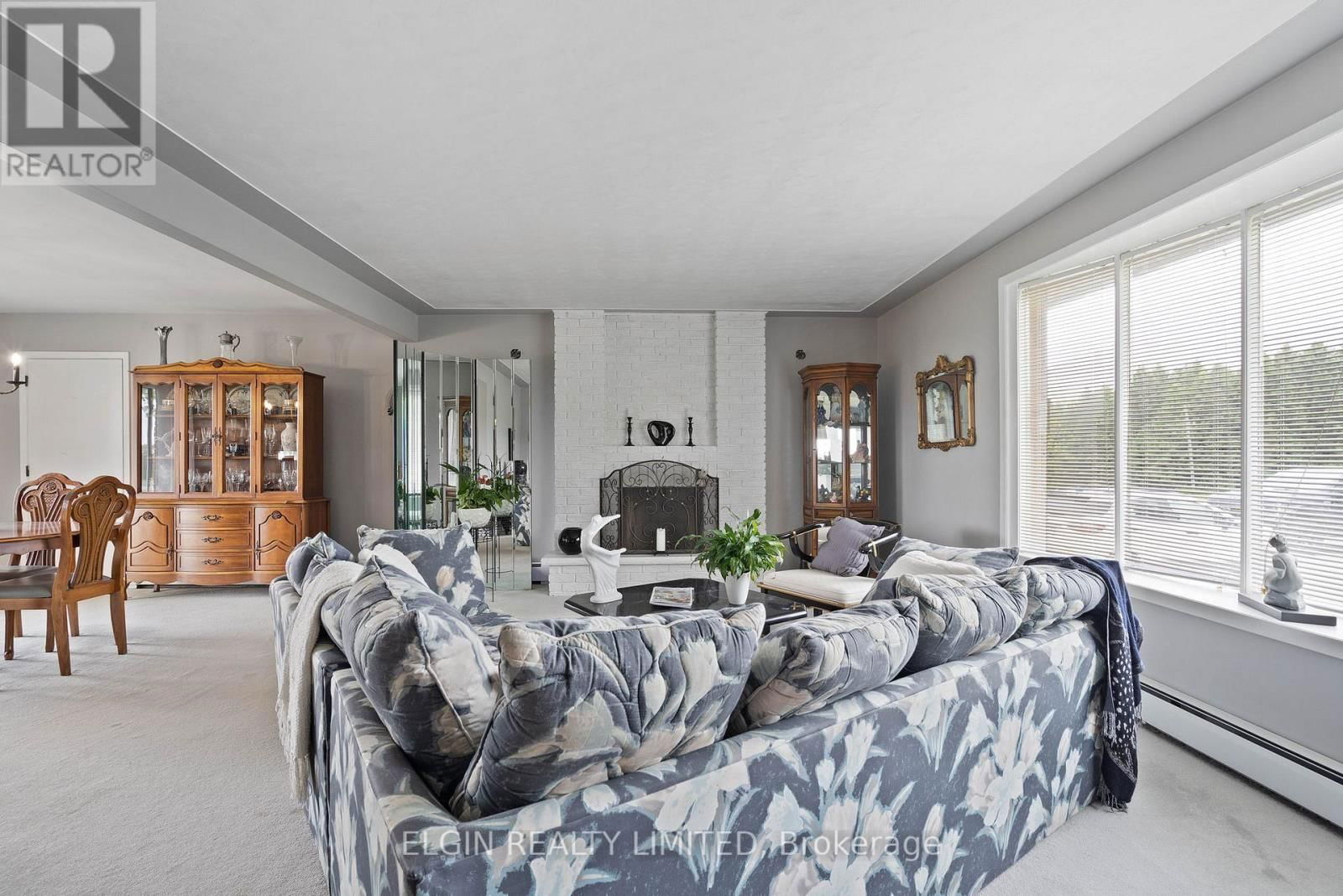 45587 FRUIT RIDGE LINE Image 13