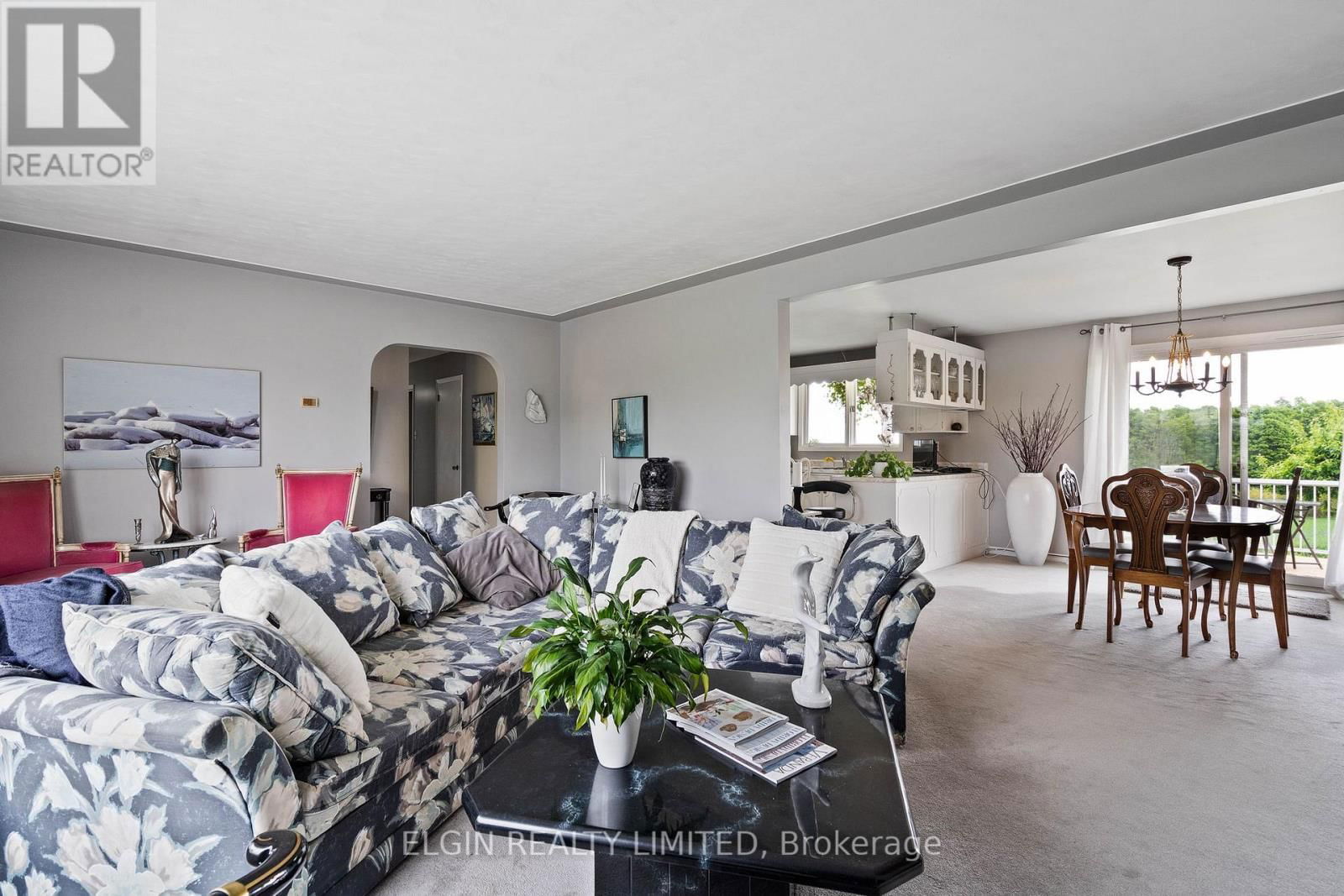 45587 FRUIT RIDGE LINE Image 14