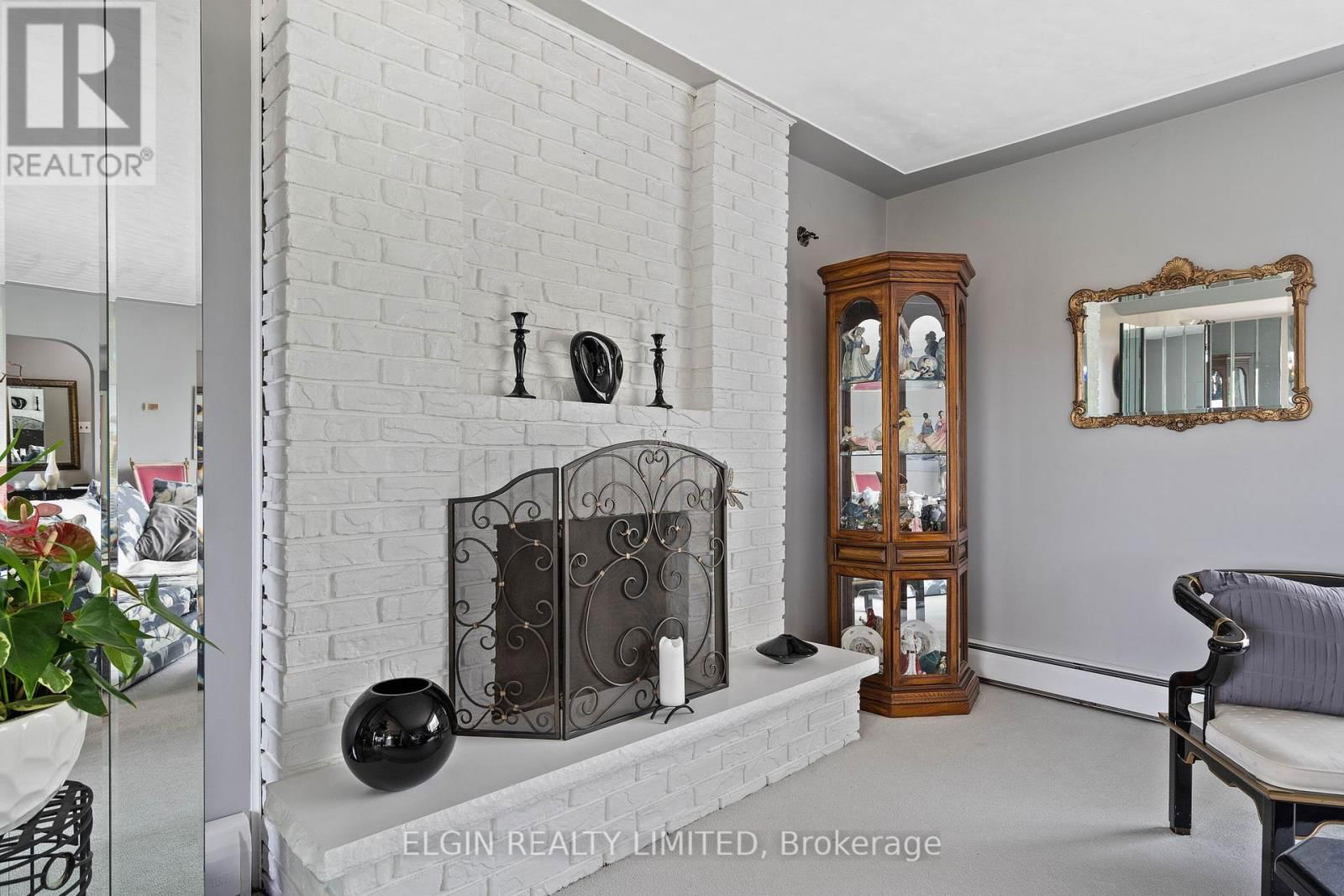 45587 FRUIT RIDGE LINE Image 15