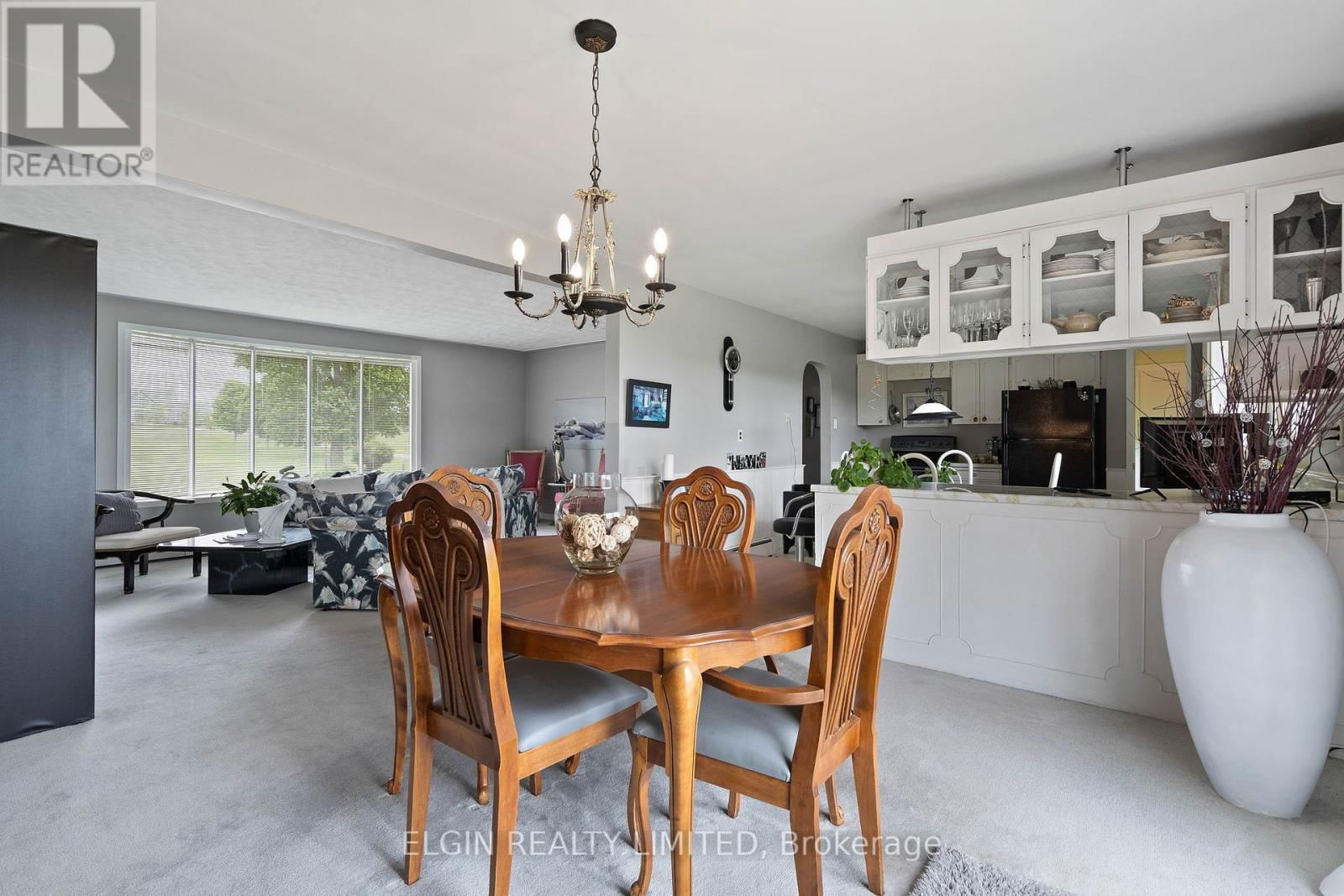 45587 FRUIT RIDGE LINE Image 17