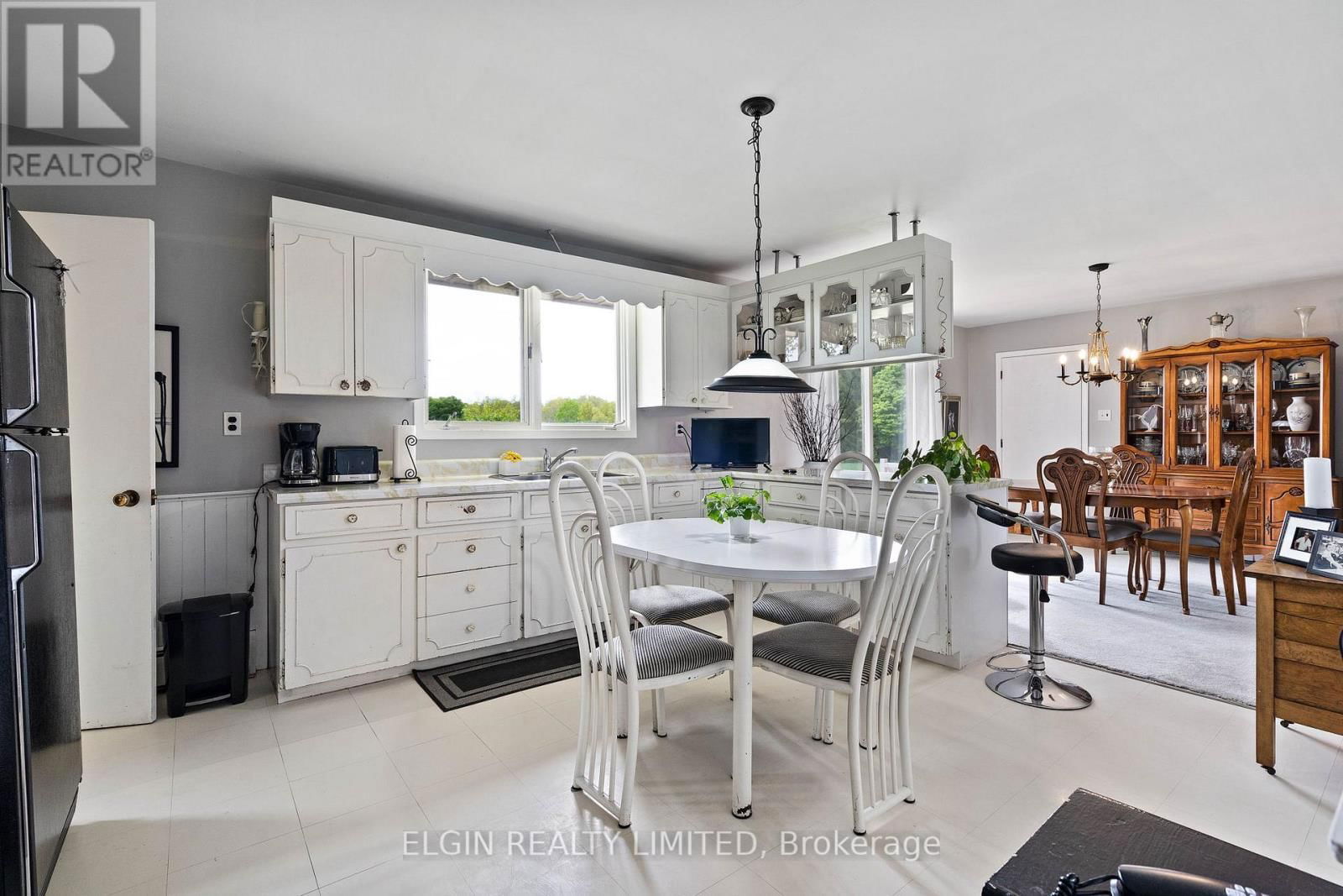 45587 FRUIT RIDGE LINE Image 18