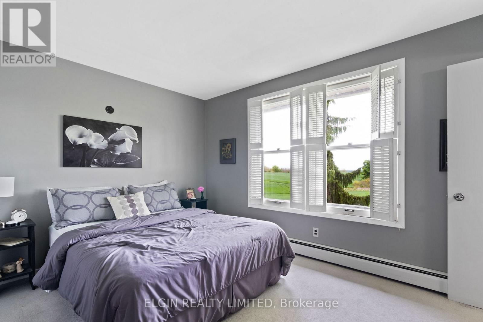 45587 FRUIT RIDGE LINE Image 19