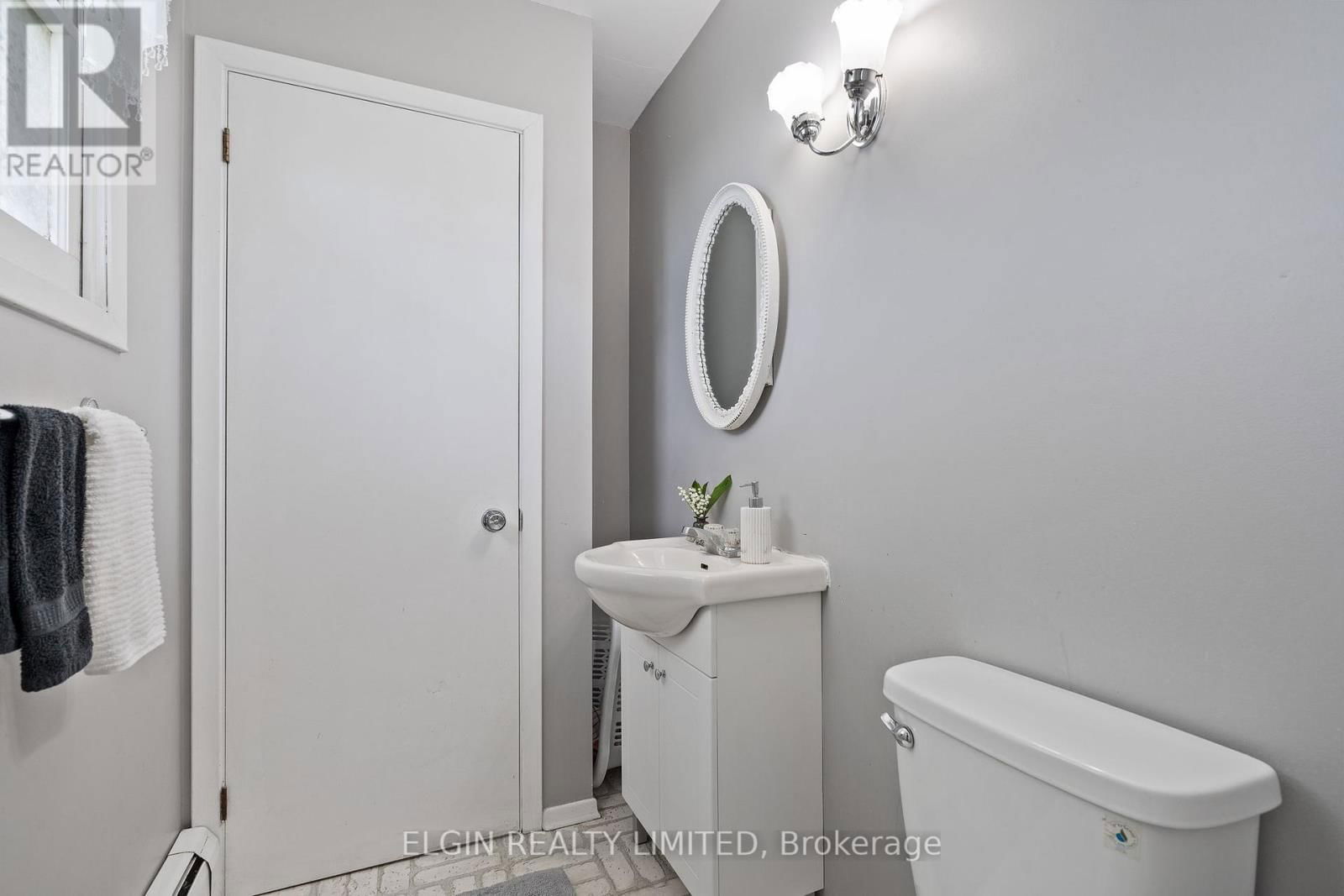 45587 FRUIT RIDGE LINE Image 20