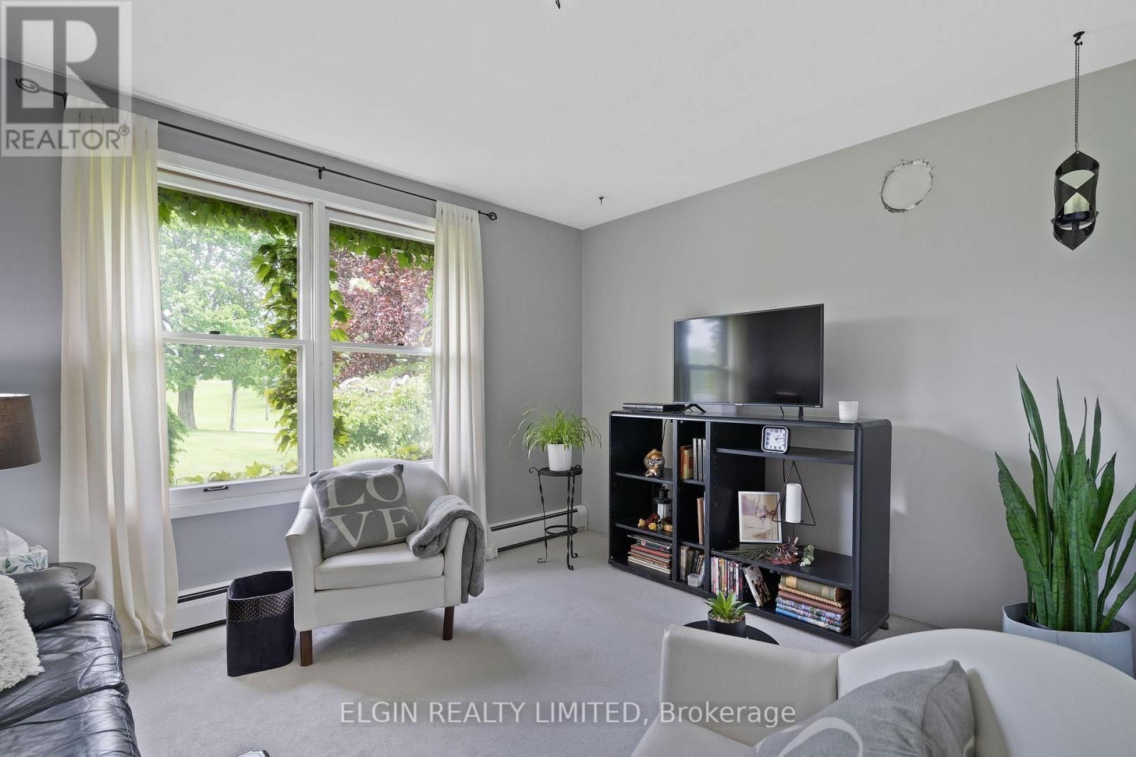 45587 FRUIT RIDGE LINE Image 22