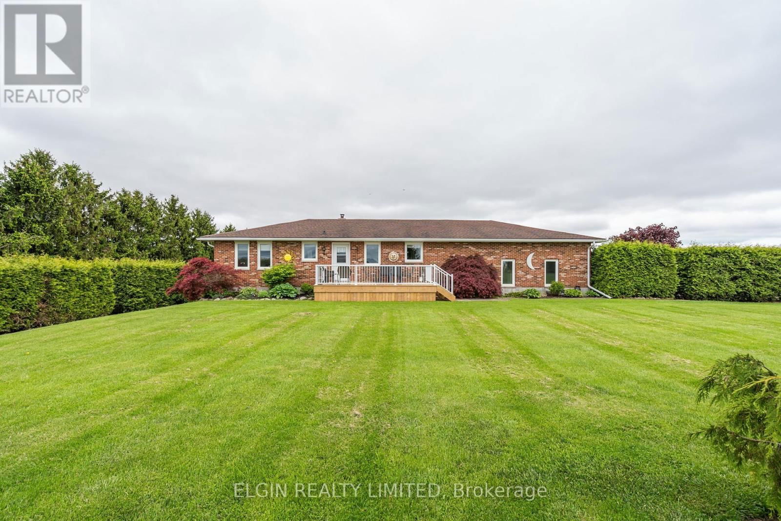 45587 FRUIT RIDGE LINE Image 24