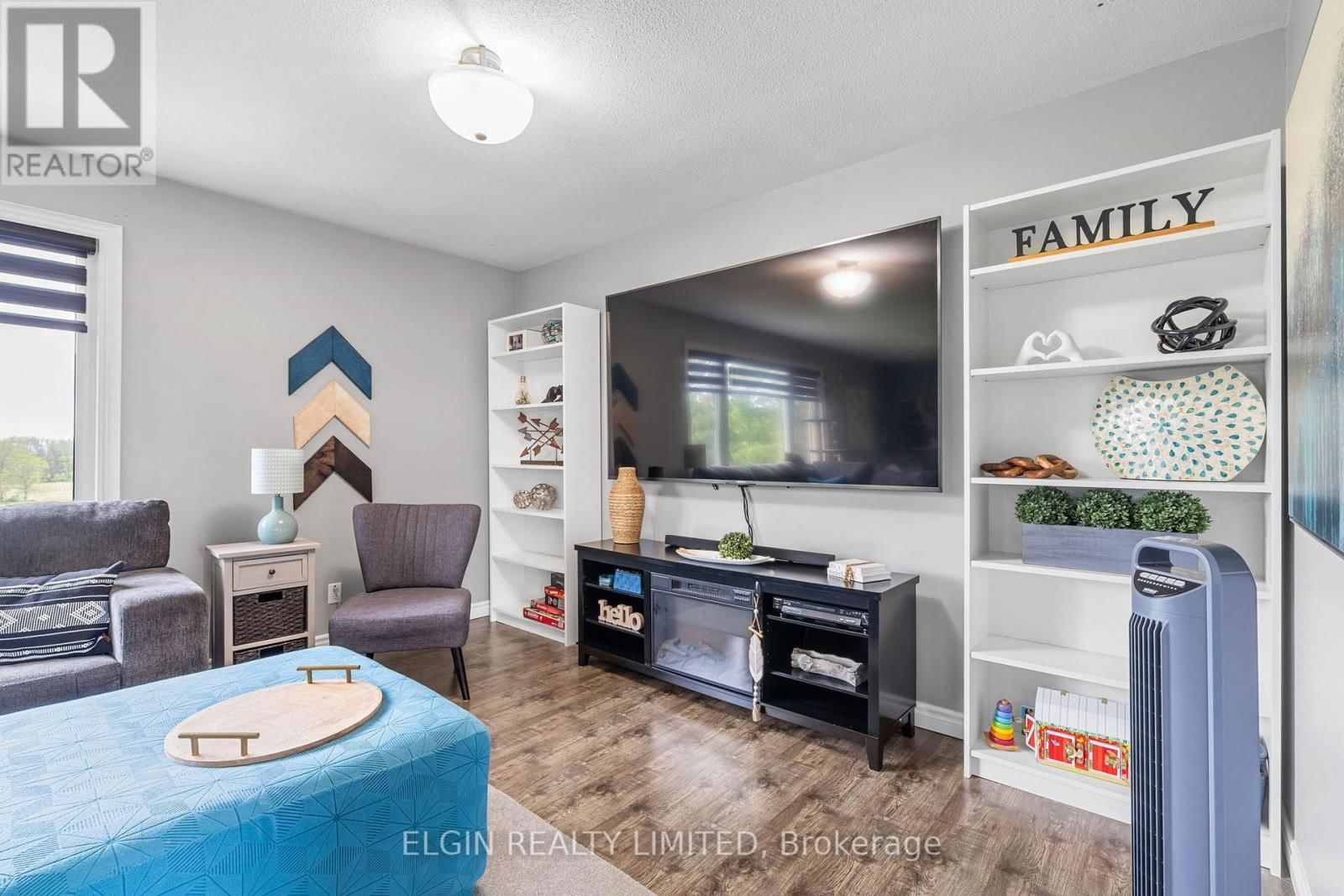 45587 FRUIT RIDGE LINE Image 26