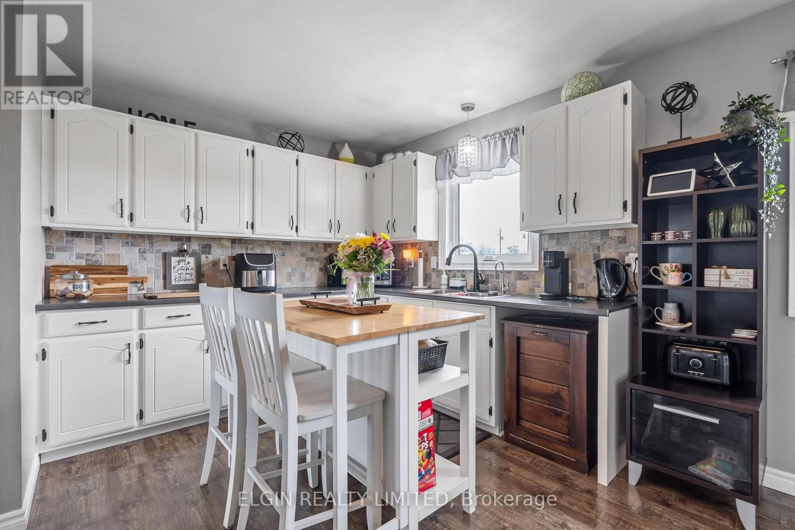 45587 FRUIT RIDGE LINE Image 28