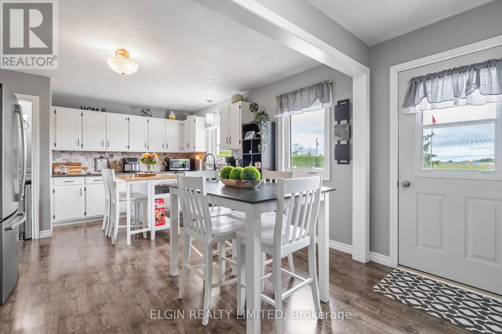 45587 FRUIT RIDGE LINE Image 29