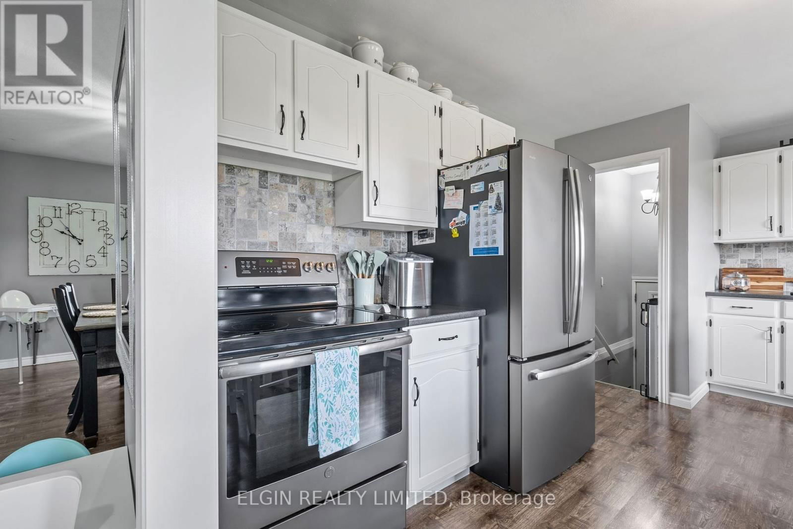45587 FRUIT RIDGE LINE Image 30
