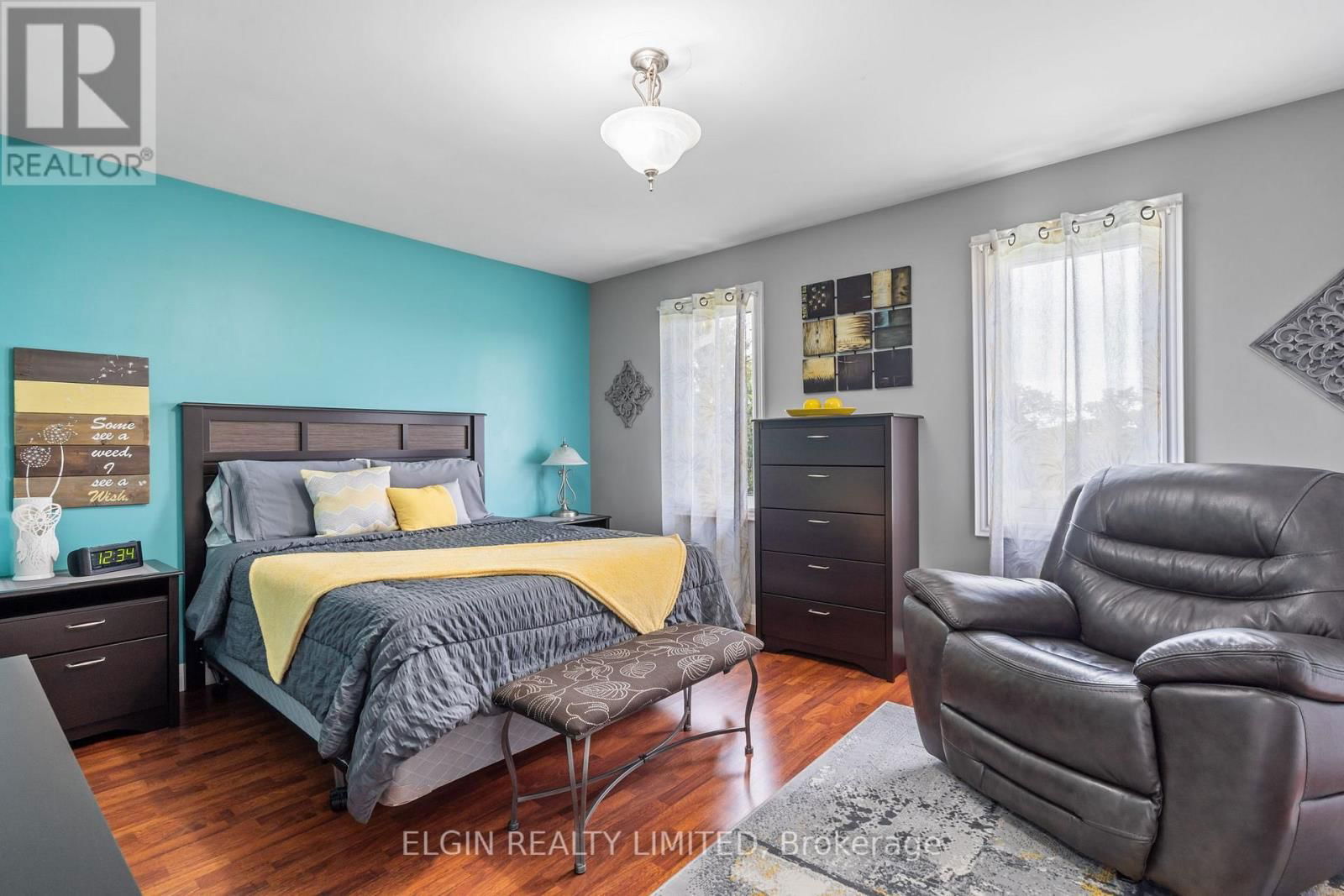 45587 FRUIT RIDGE LINE Image 31