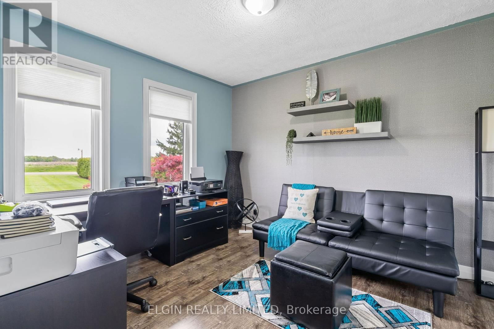 45587 FRUIT RIDGE LINE Image 32