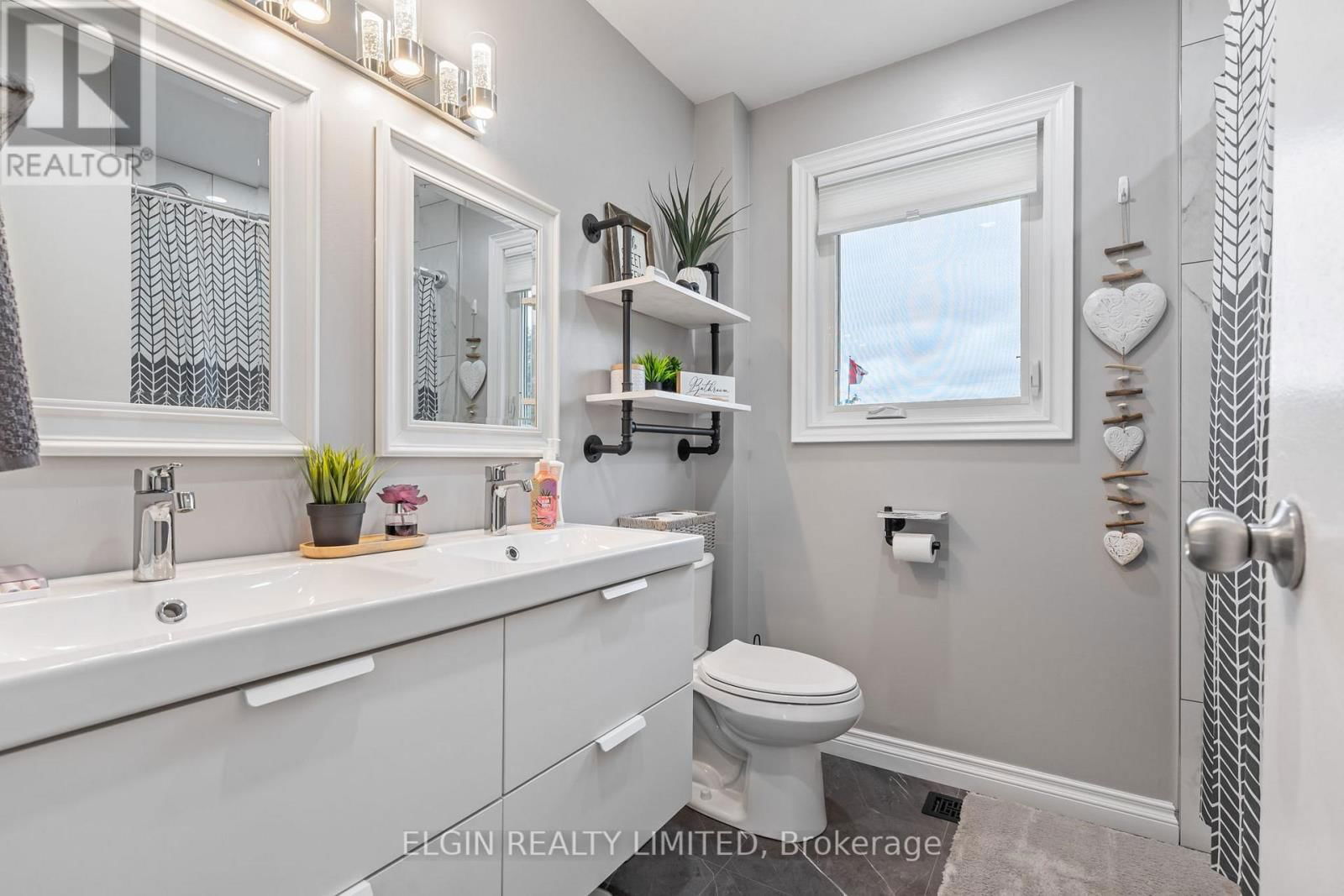 45587 FRUIT RIDGE LINE Image 33