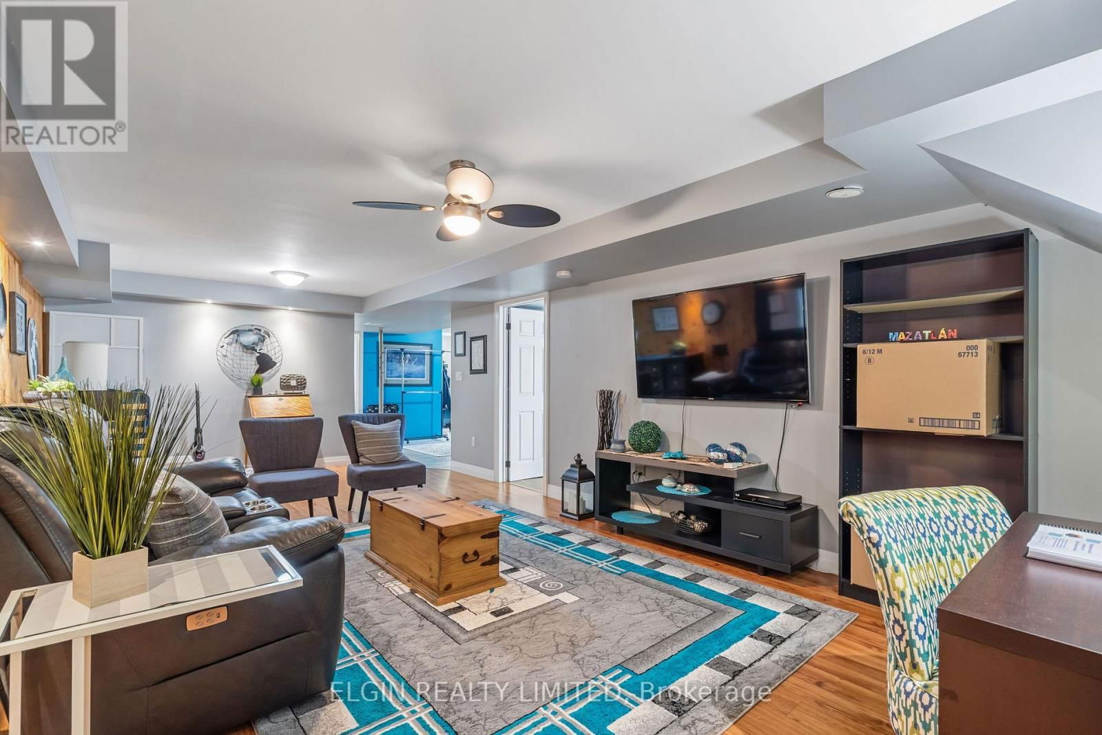 45587 FRUIT RIDGE LINE Image 34