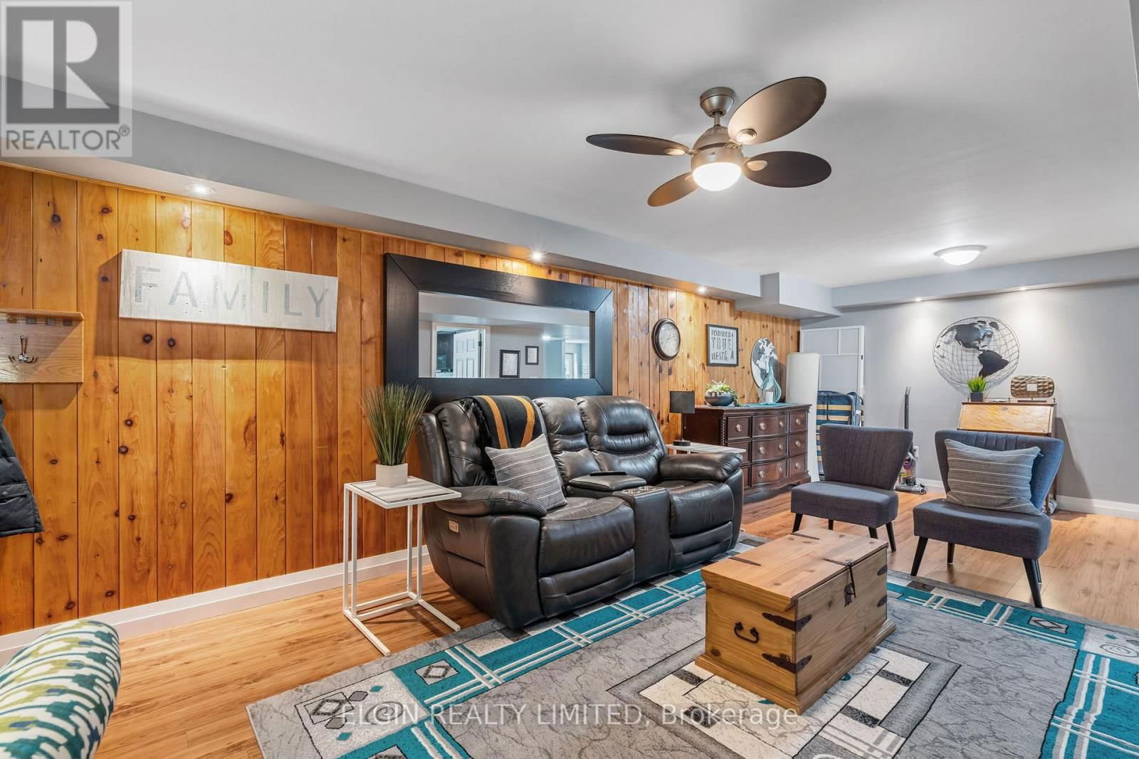 45587 FRUIT RIDGE LINE Image 35