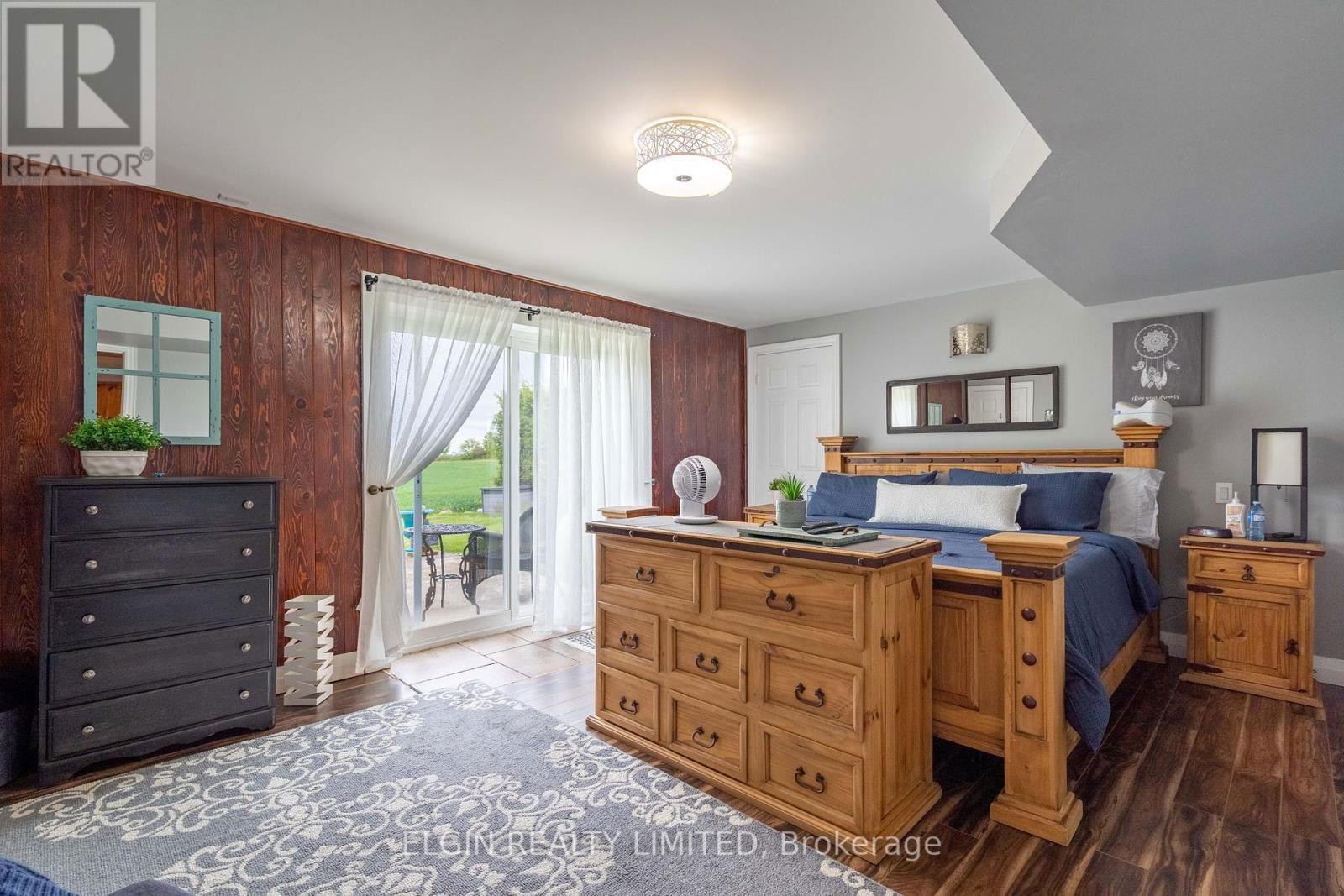45587 FRUIT RIDGE LINE Image 36