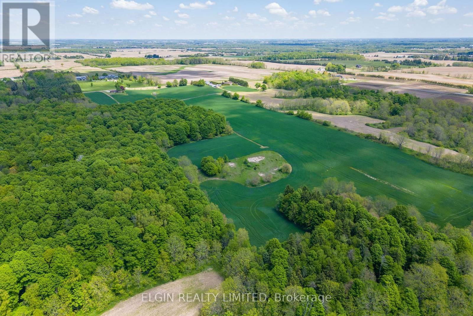 45587 FRUIT RIDGE LINE Image 4