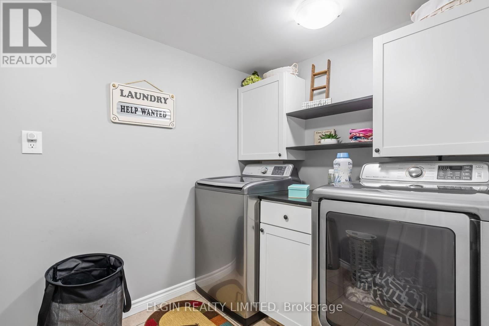 45587 FRUIT RIDGE LINE Image 40