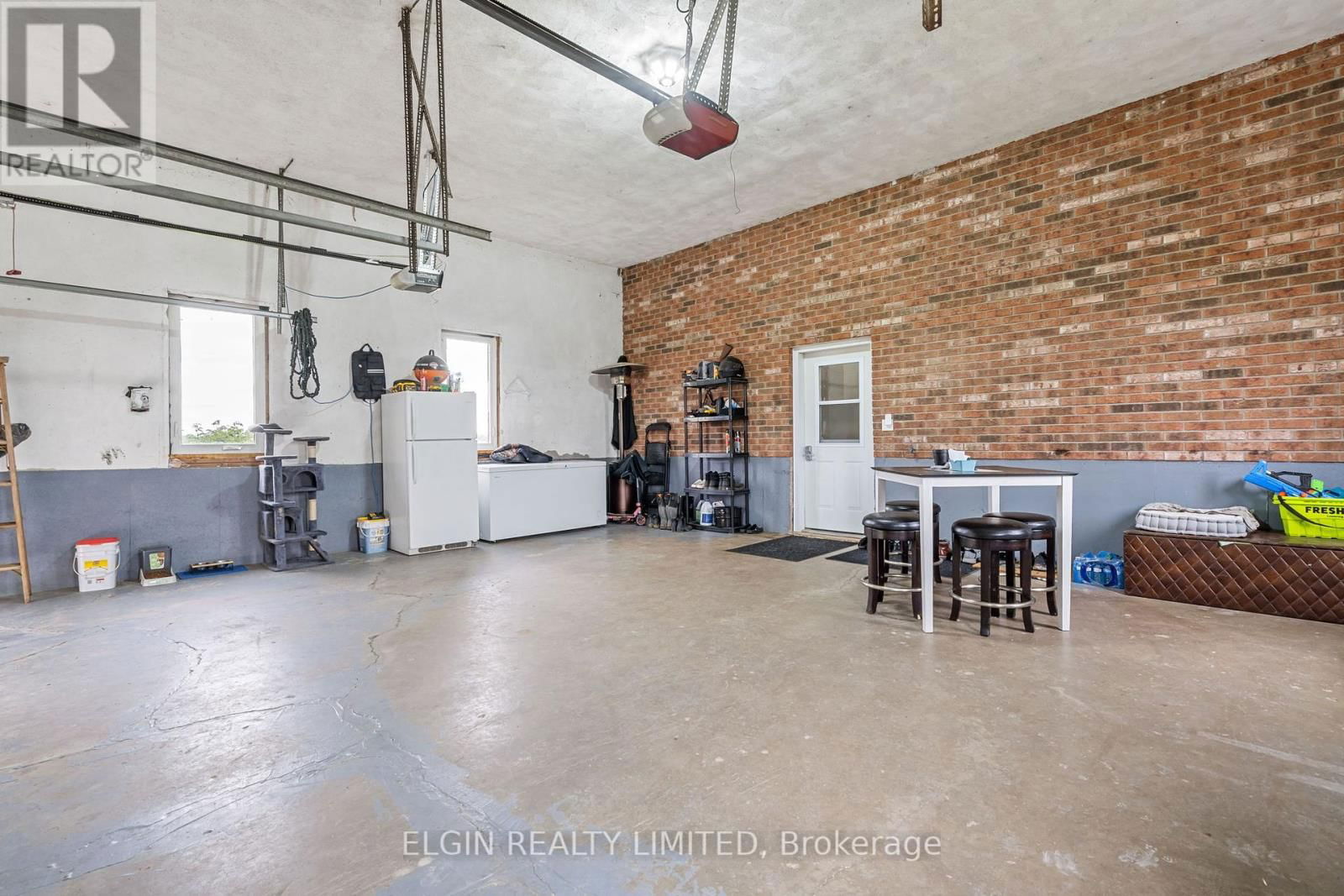 45587 FRUIT RIDGE LINE Image 41