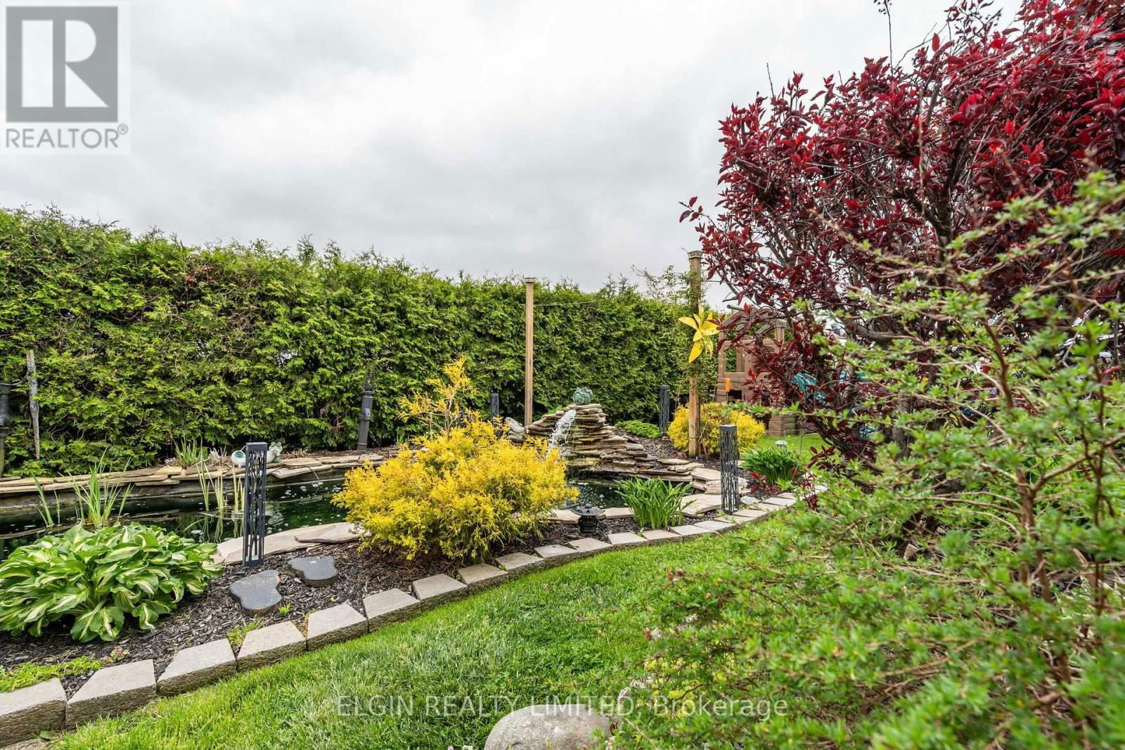45587 FRUIT RIDGE LINE Image 42