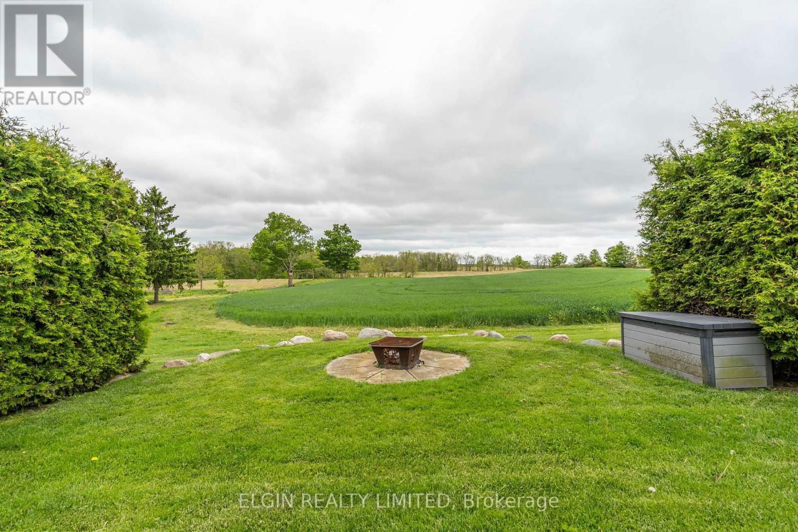 45587 FRUIT RIDGE LINE Image 43