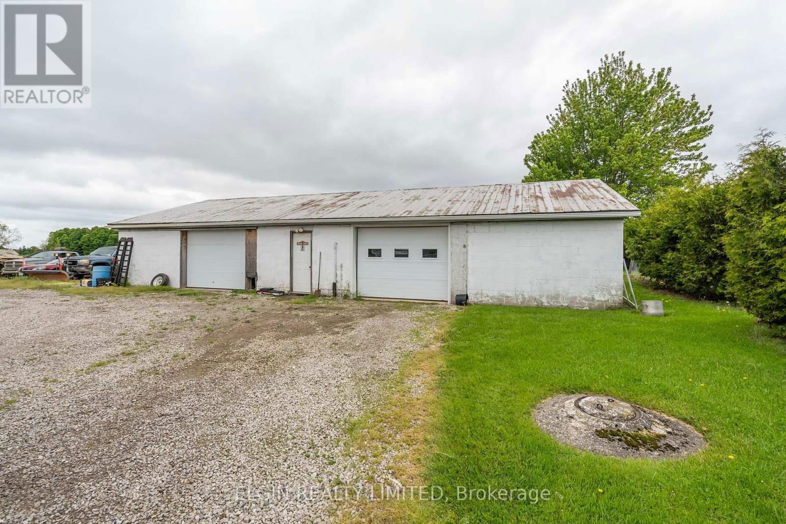 45587 FRUIT RIDGE LINE Image 44