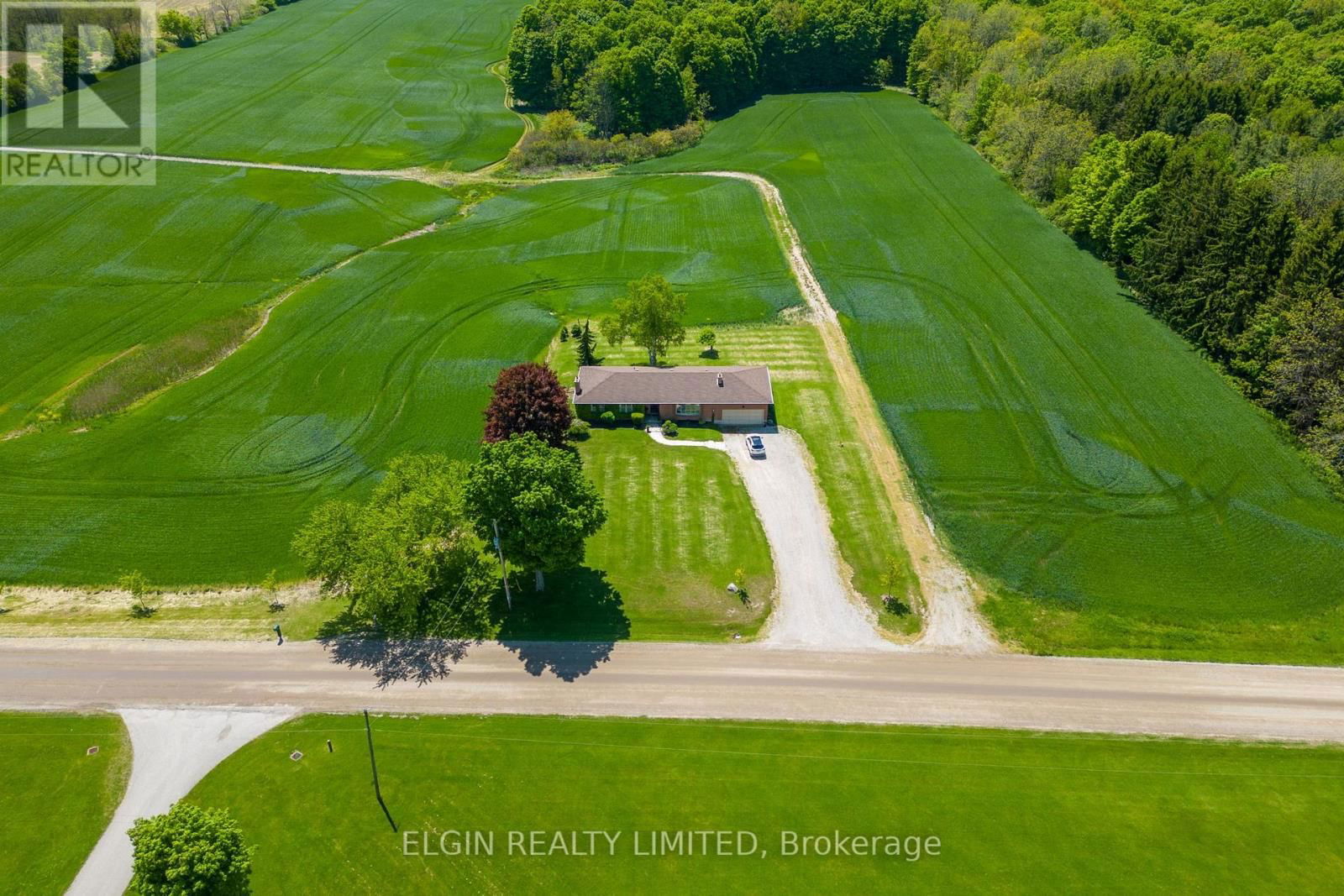 45587 FRUIT RIDGE LINE Image 5