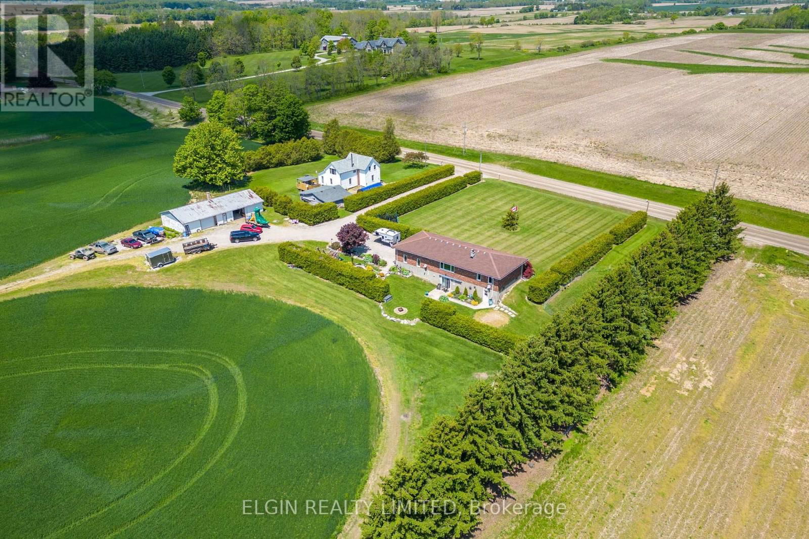 45587 FRUIT RIDGE LINE Image 6
