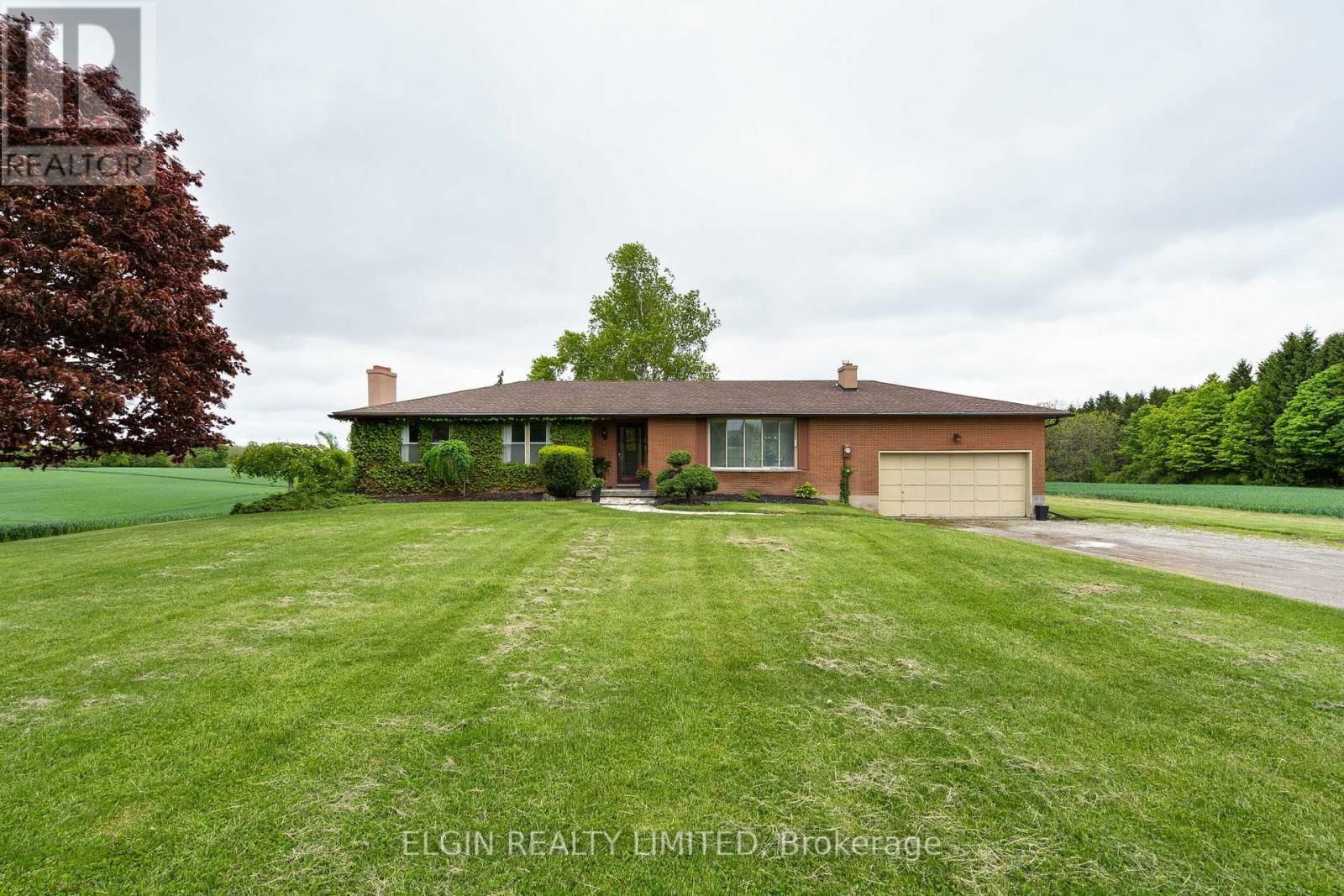 45587 FRUIT RIDGE LINE Image 8