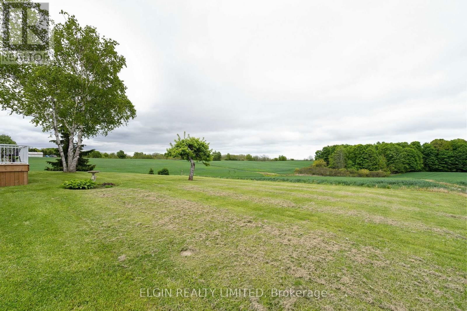 45587 FRUIT RIDGE LINE Image 9