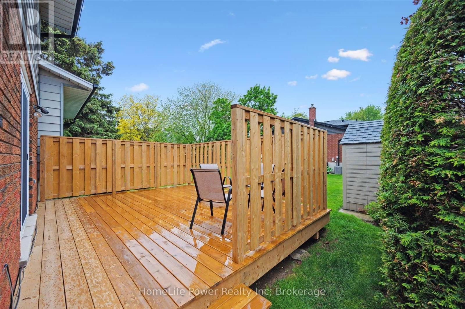 36 SANDERSON DRIVE Image 31