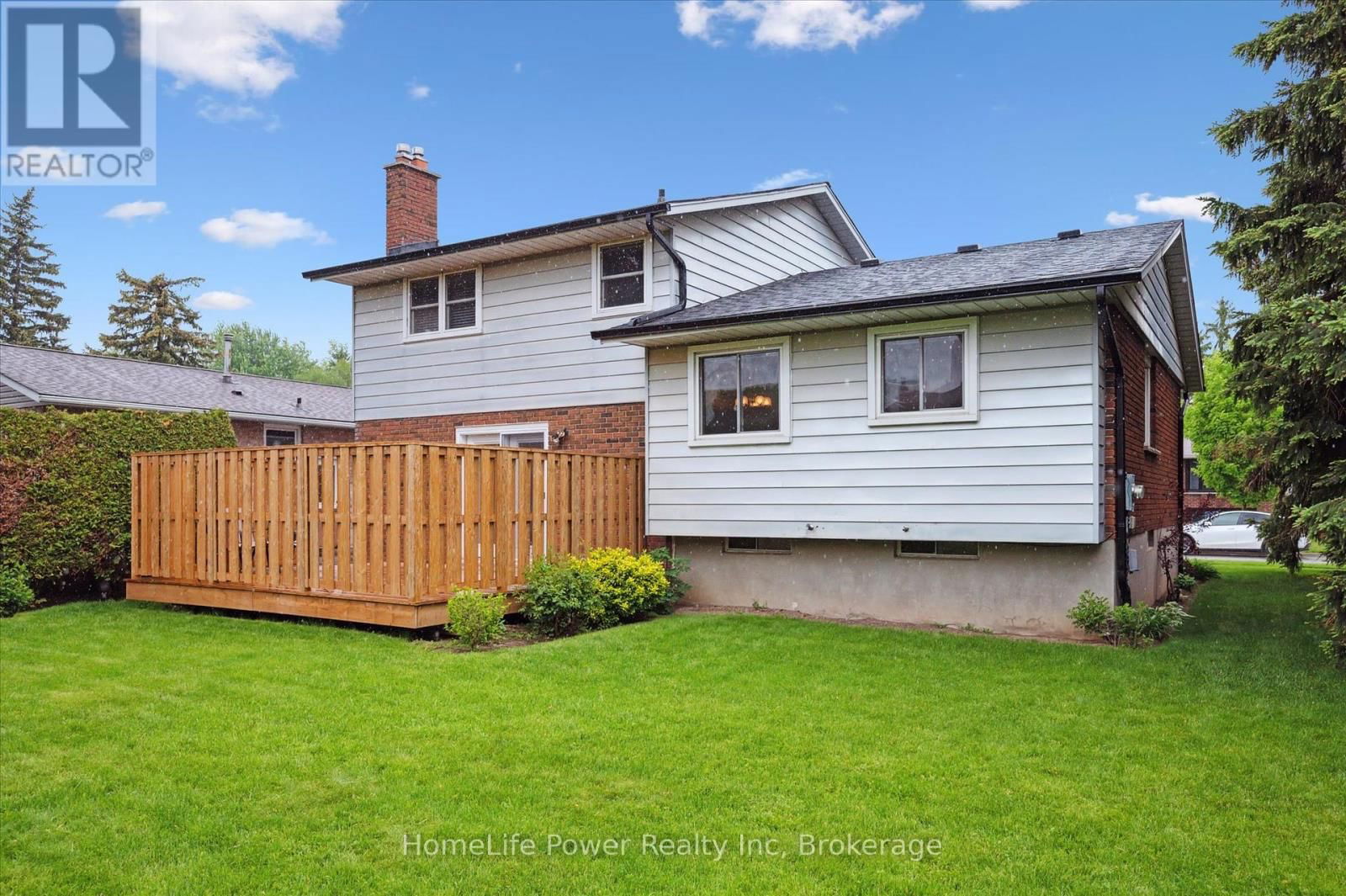 36 SANDERSON DRIVE Image 36