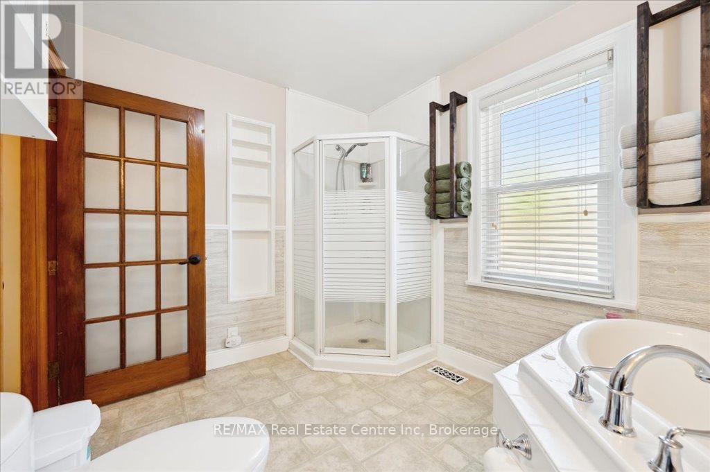 15 JARVIS STREET Image 11
