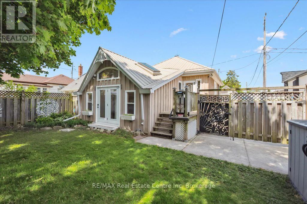 15 JARVIS STREET Image 15