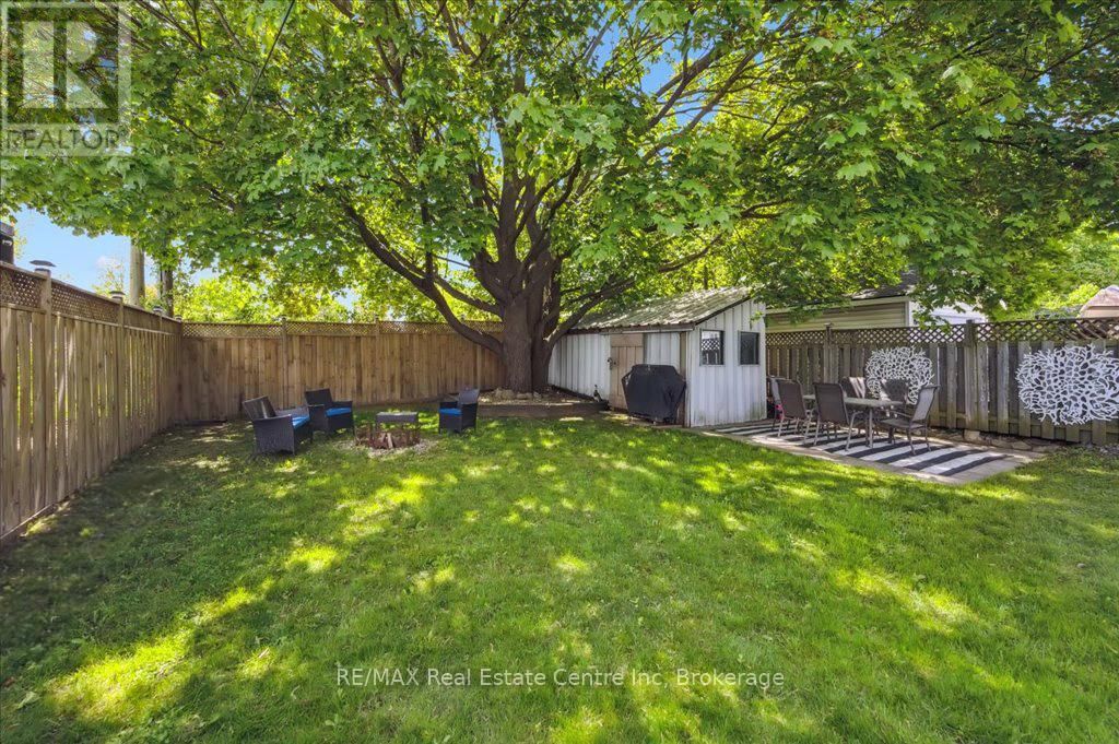 15 JARVIS STREET Image 17