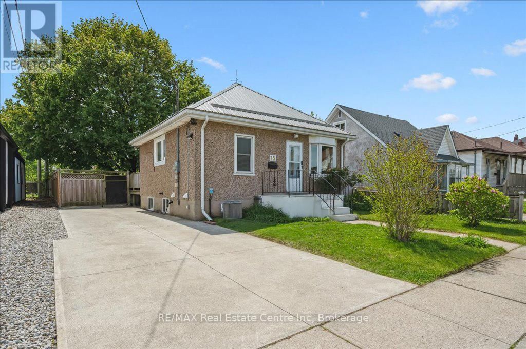 15 JARVIS STREET Image 2