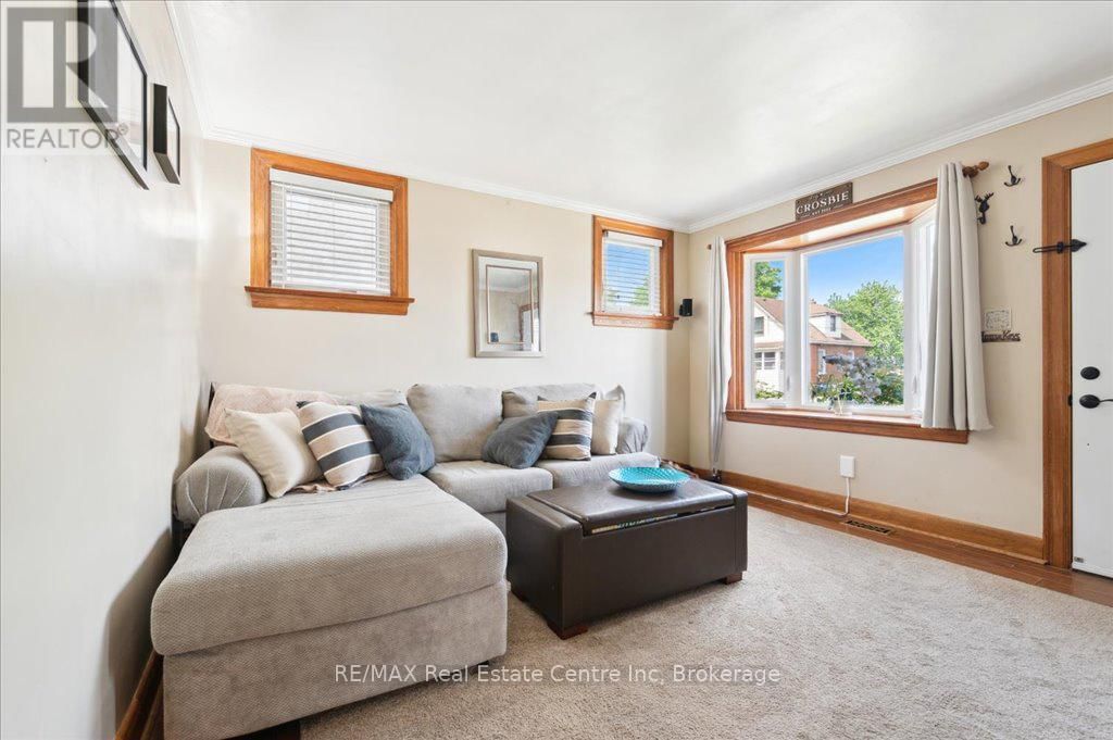 15 JARVIS STREET Image 3