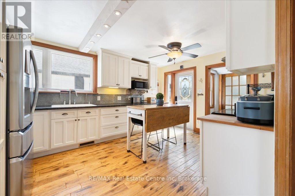 15 JARVIS STREET Image 6