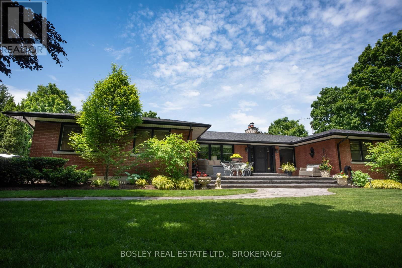 14796 NIAGARA RIVER PARKWAY Image 1