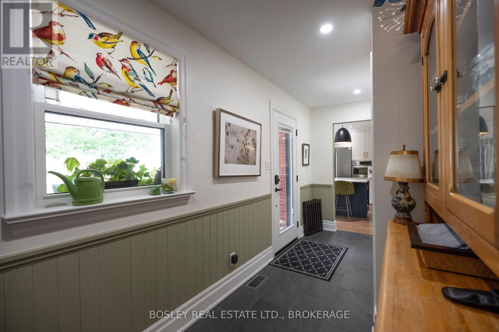 14796 NIAGARA RIVER PARKWAY Image 12